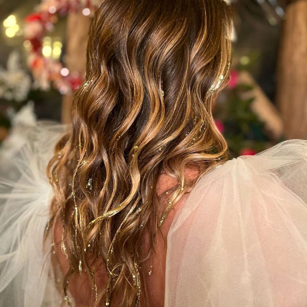 @valentineartisancoiffeur auf Instagram